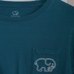 Ivory Ella Long Sleeve